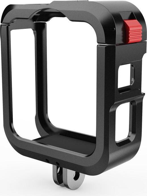 Image du produit Ueli Express Aluminium Frame Halterung