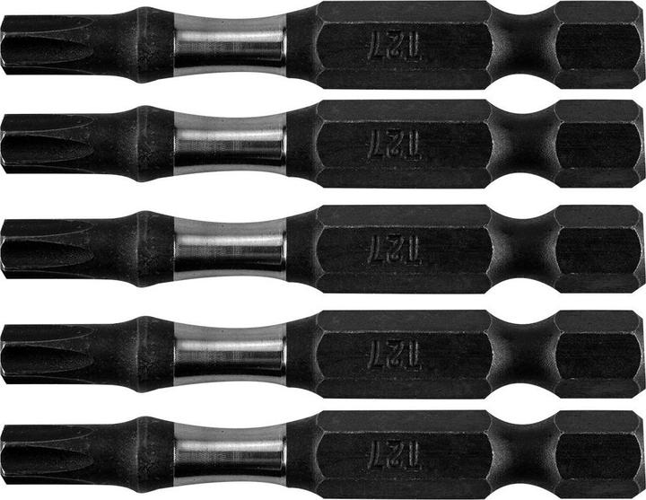 Actual product image Neo 09-586