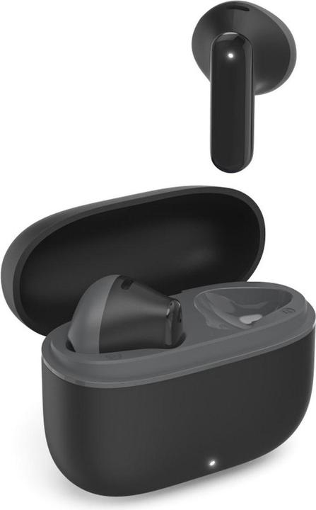 Produktbild Hama Freedom Light II (20 h, Kabellos)