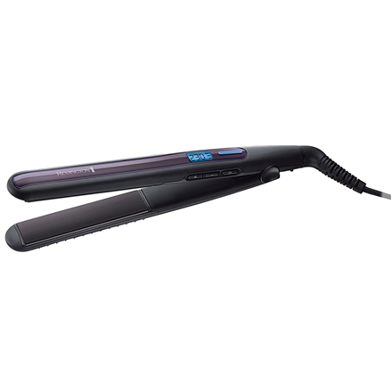Immagine prodotto Remington S6505 (Piastra per capelli)