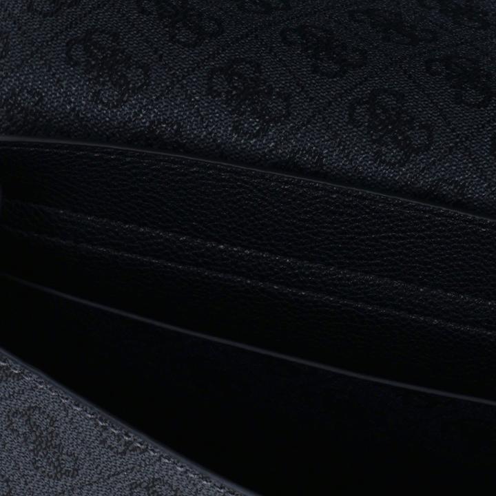 Immagine prodotto Guess Bodybag Meridian II Flap CB 74200 Logo