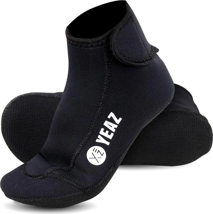 Immagine prodotto Yeaz Grip Neosock (36, 37)