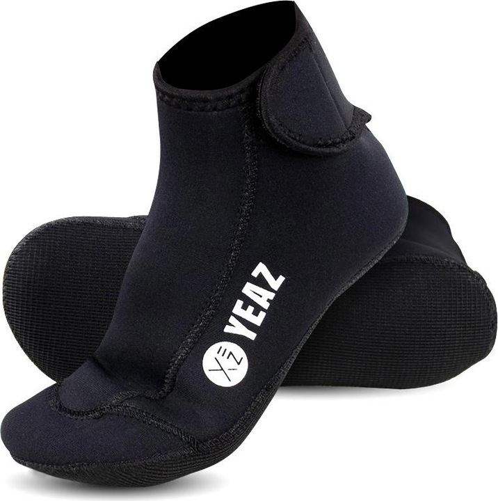 Image du produit Yeaz Neosock Grip (36, 37)