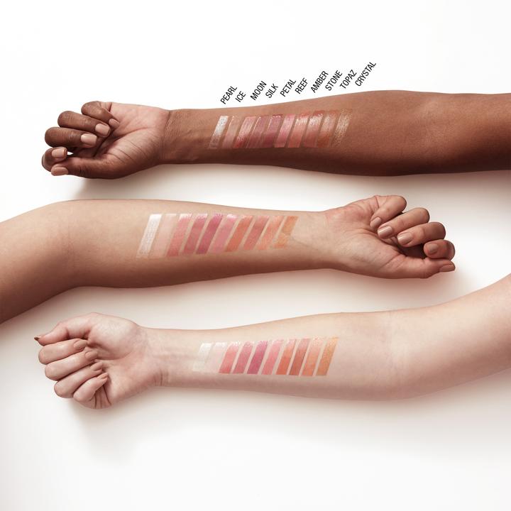 Produktbild Maybelline New York Lip Lifter (8 Stone)