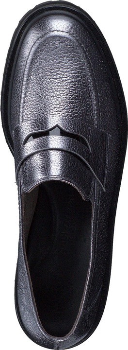 Image du produit Paul Green Loafer (42)