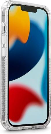 Image du produit Hama Protection extrême (Apple iPhone 13 Pro)