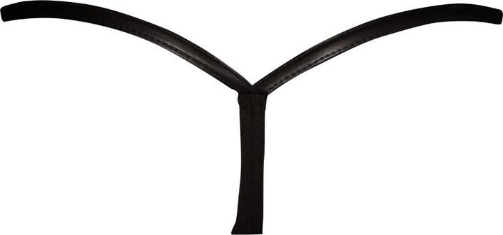 Produktbild Noir Handmade String (XL)