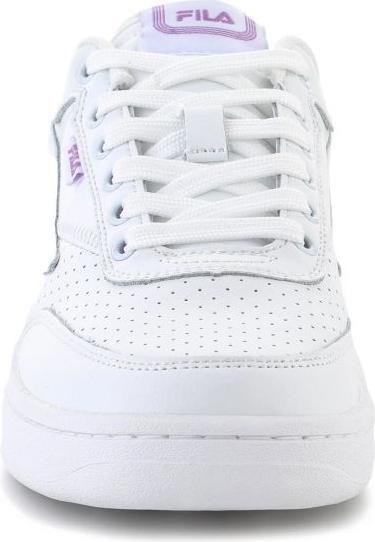 Image du produit FILA SEVARO wmn (40)