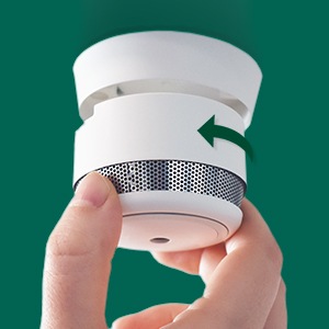 Produktbild Frient Zigbee 3.0