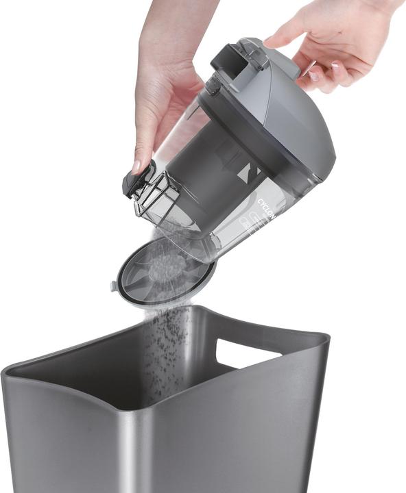 Produktbild Hoover HP320PET 011