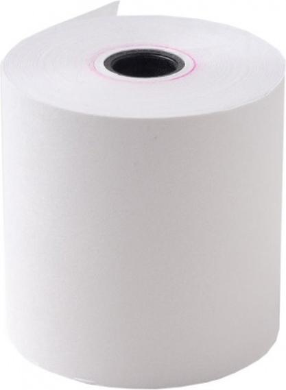 Produktbild Custom TK180, Transfert thermique, 300 x 300 DPI, 200 mm/sec, Avec fil, Noir (RS-232, Ethernet, USB 2.0)