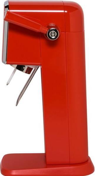 Image du produit SodaStream Art