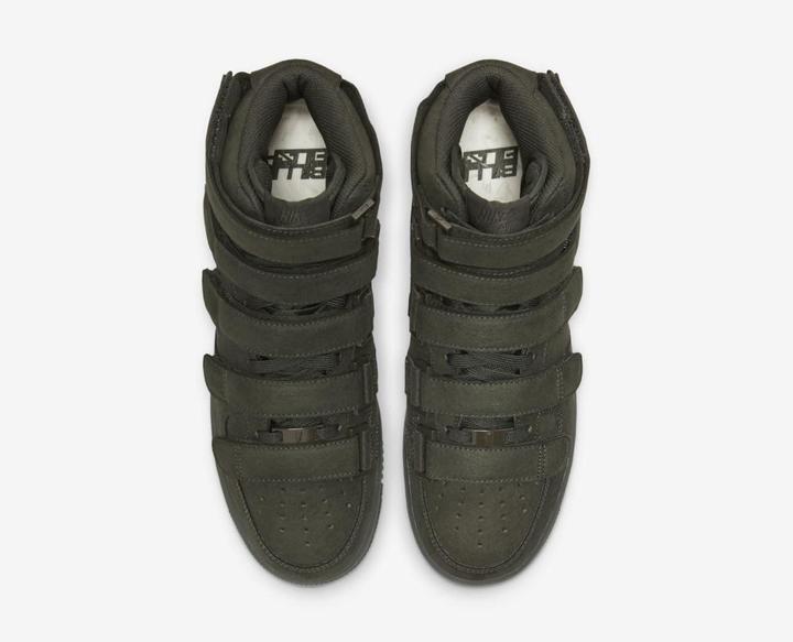 Image du produit Nike DM7926-300 (45)