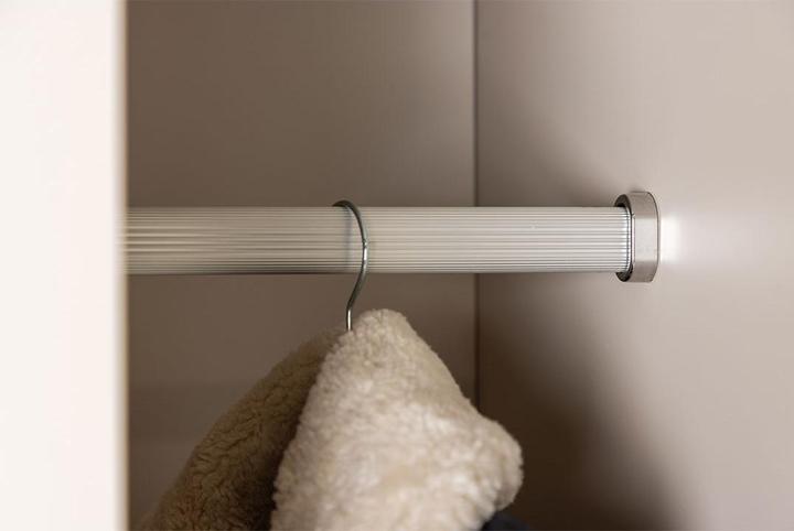 Produktbild Venture Home Nice (60 x 60 cm)