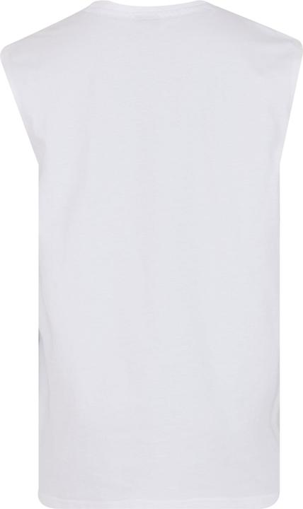 Immagine prodotto Starter Sleeveless Tee - 195837 (XXL)