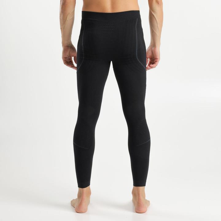 Image du produit UYN Thermohose Evolutyon Biotech (XXL)