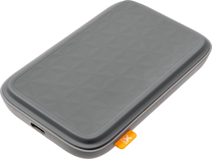Actual product image Xtorm FS400U (5000 mAh, 7.50 W, 5000 Wh)