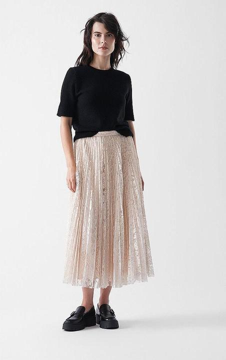 Immagine prodotto Riani 5770308282 (L)