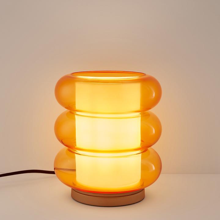 Produktbild La Redoute Interieurs Armillo (E14)