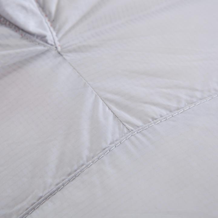 Produktbild Simond Makalu (210 cm)