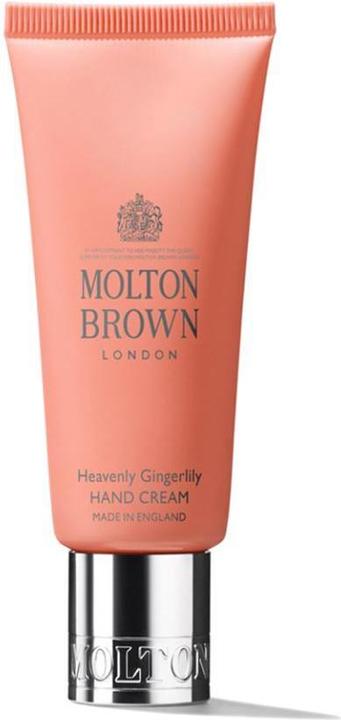 Molton Brown Heavenly Gingerlily (40 ml)