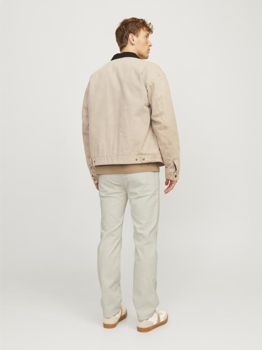 Immagine prodotto Jack & Jones JJICLARK JJORIGINAL SQ 360 Jeans regular fit Jeans regular fit (38)