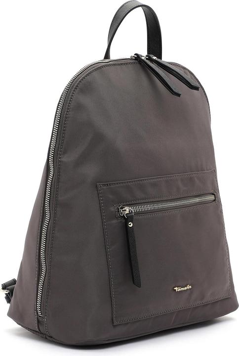 Actual product image Tamaris Backpack Johanna (14 l)