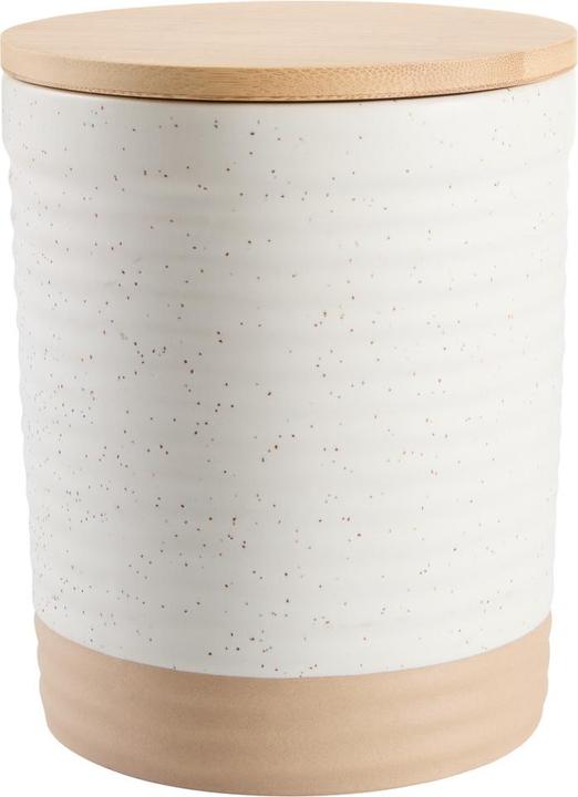 Actual product image Homeware Professional Terra Cotto