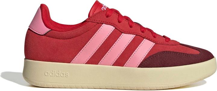 betsca, blipnk, shared