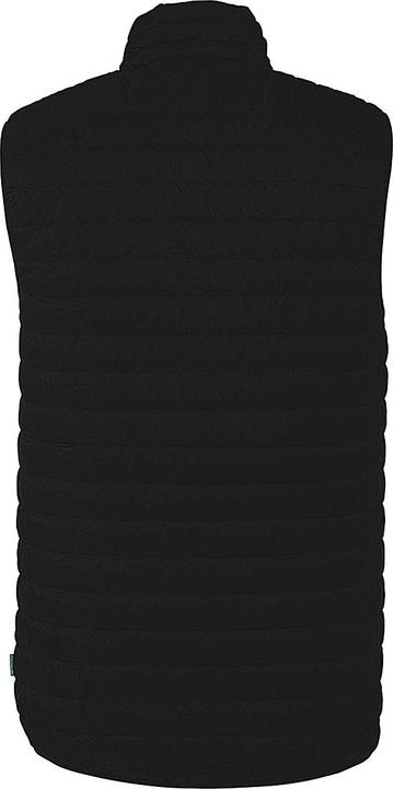 Produktbild Kempa Weste Basic (L)