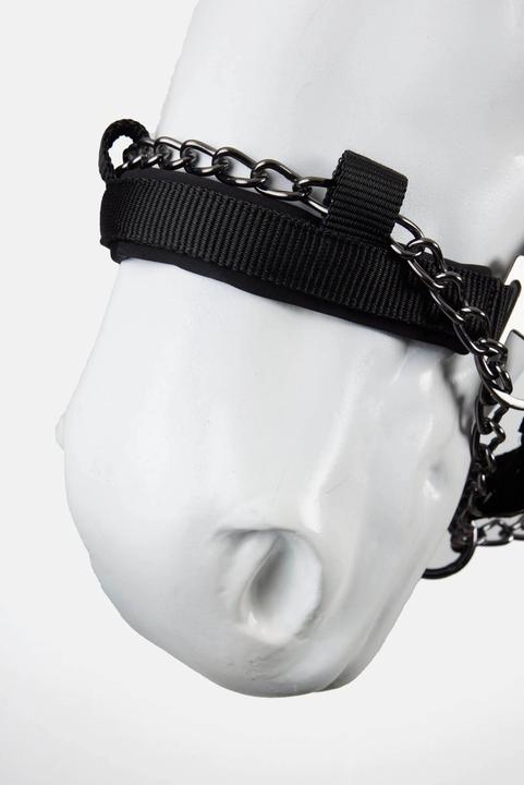 Actual product image Horze Control