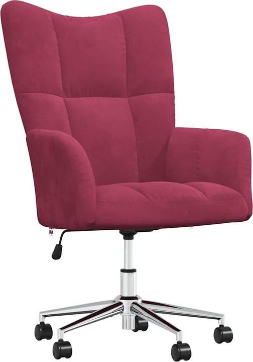 Immagine prodotto vidaXL Relaxsessel