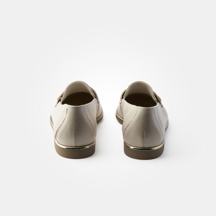 Actual product image Paul Green Loafer (38.5)