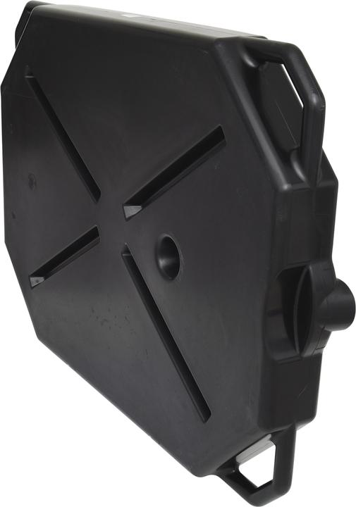 Produktbild KS Tools Auffangwanne 55 Liter, extra flach, 1030x724mm