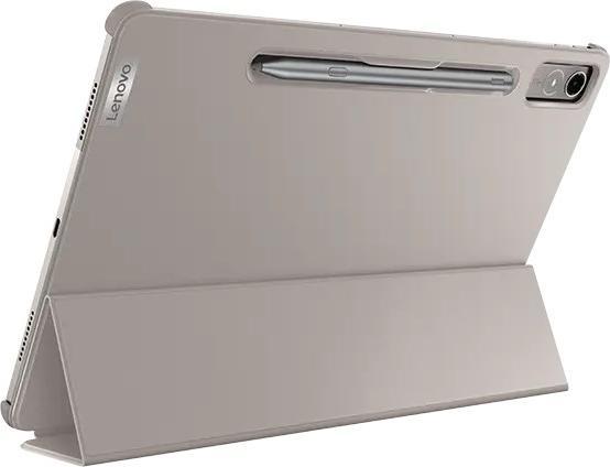 Actual product image Lenovo Tab P12 folio case (Lenovo Tab P12)