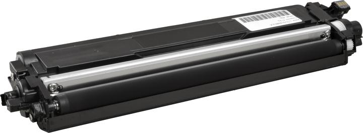 Produktbild W&P TN-247BK schwarz (BK)