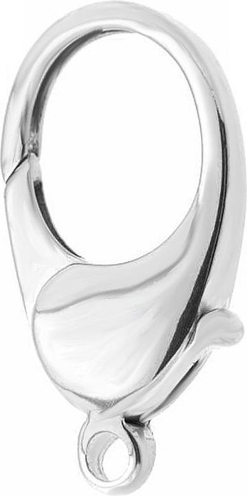 Produktbild Leyda Karabiner