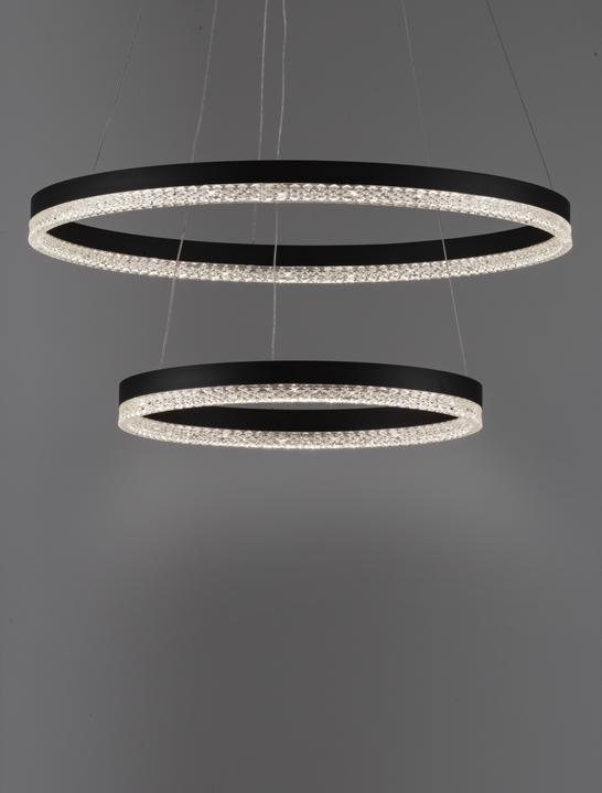 Produktbild Nova Luce Adria (5684 lm)