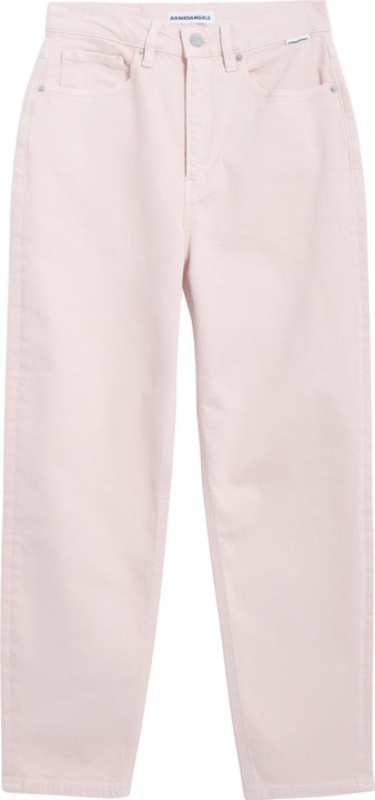 Actual product image Armedangels Women's Mairaa (XS)