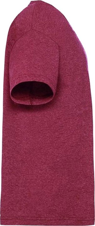 Immagine prodotto Fruit of the Loom UTBC4269 P (140)