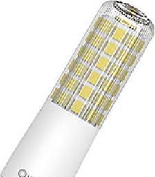 Image du produit Ledvance Lampe LED SLIM GU10 (GU10)