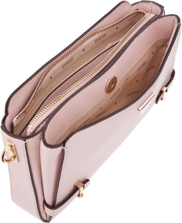 Immagine prodotto Guess Rosalba Crossbody Top Zip