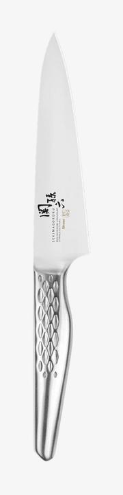 Produktbild Kai Officemesser 3.5" (9,0 cm) - NEU - (9 cm)