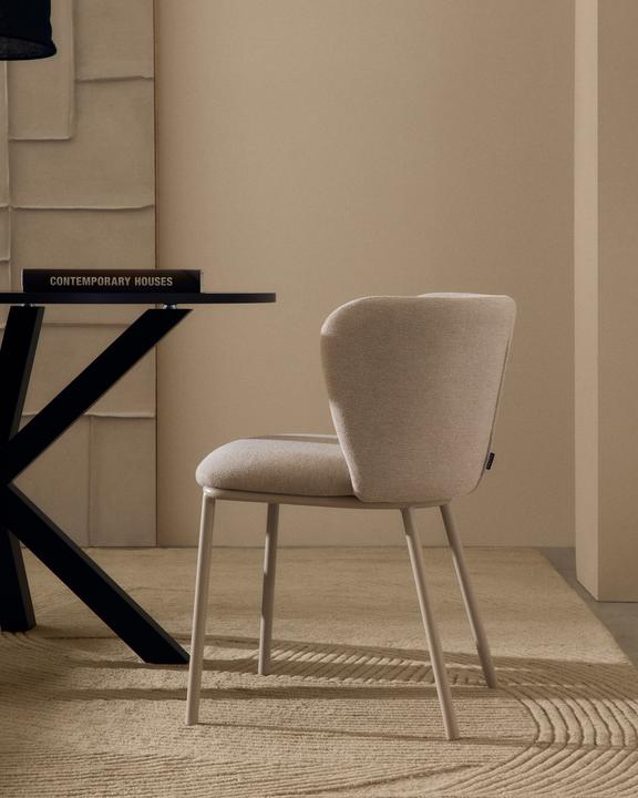 Immagine prodotto Kave Home Ciselia