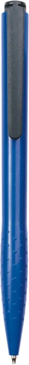 Herlitz Biros (Blue, 60 x)