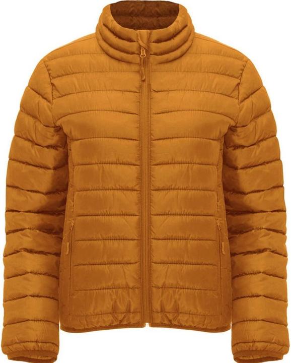 Produktbild Alpinia Finland IsolierJacke (L)
