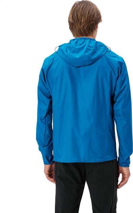 Immagine prodotto Vaude Scopi Wind Jacket (XL)