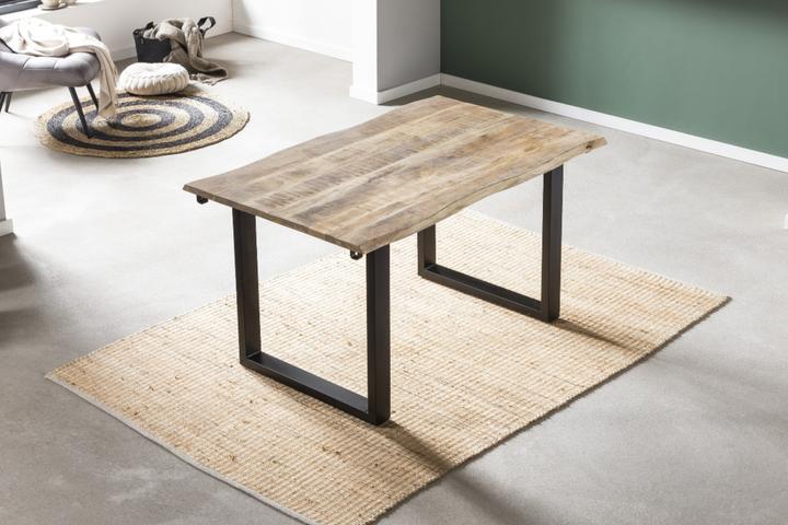 Produktbild SAM Noar (140 x 90 x 77 cm)