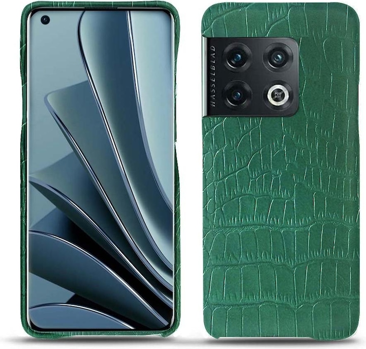 Produktbild Noreve Lederschutzhülle (OnePlus 10 Pro)