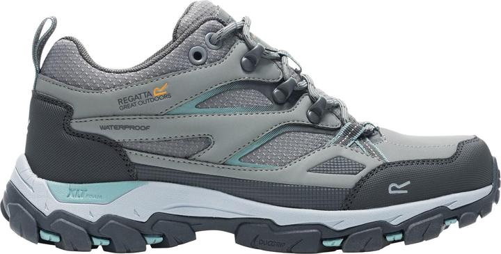 Produktbild Regatta Wanderschuhe Holcombe III (38)